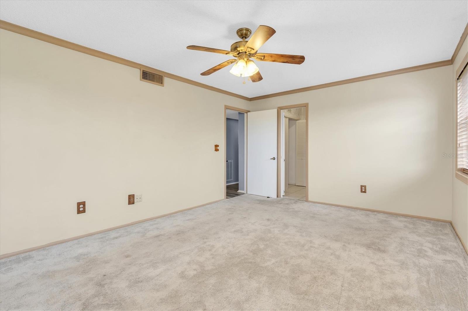 8198 TERRACE GARDEN DR #511 — photo 33