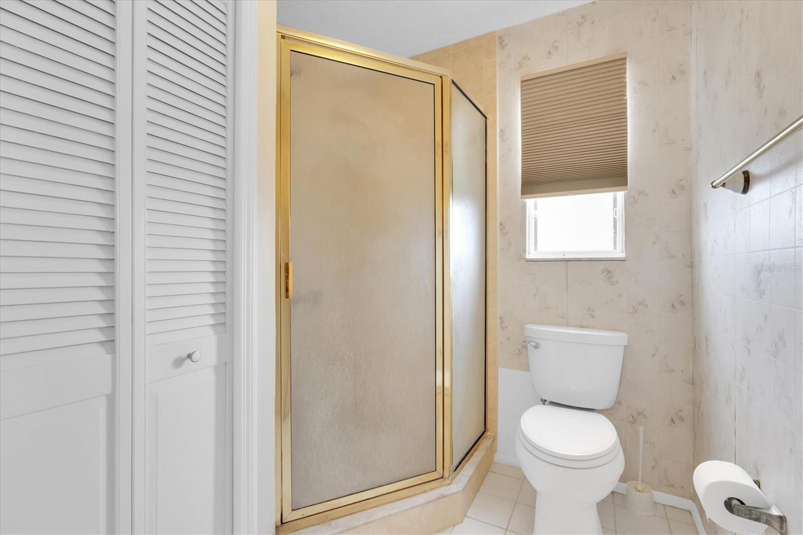8198 TERRACE GARDEN DR #511 — photo 36