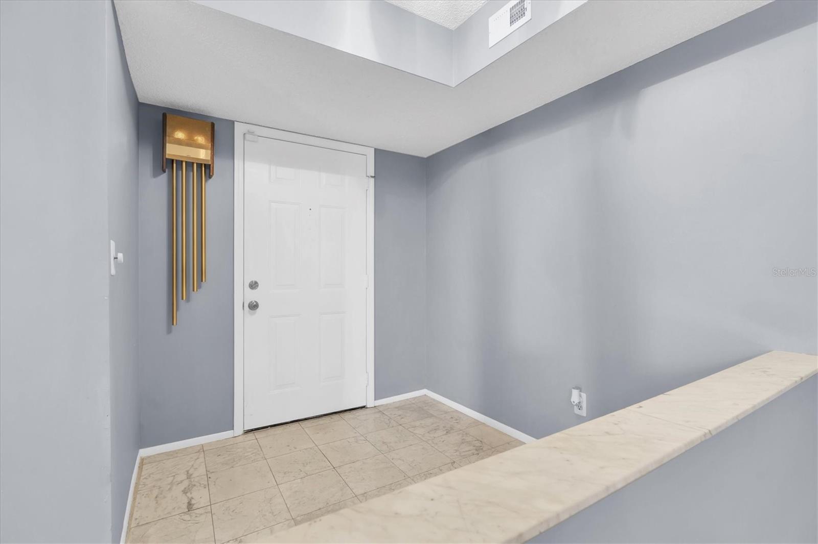 8198 TERRACE GARDEN DR #511 — photo 6