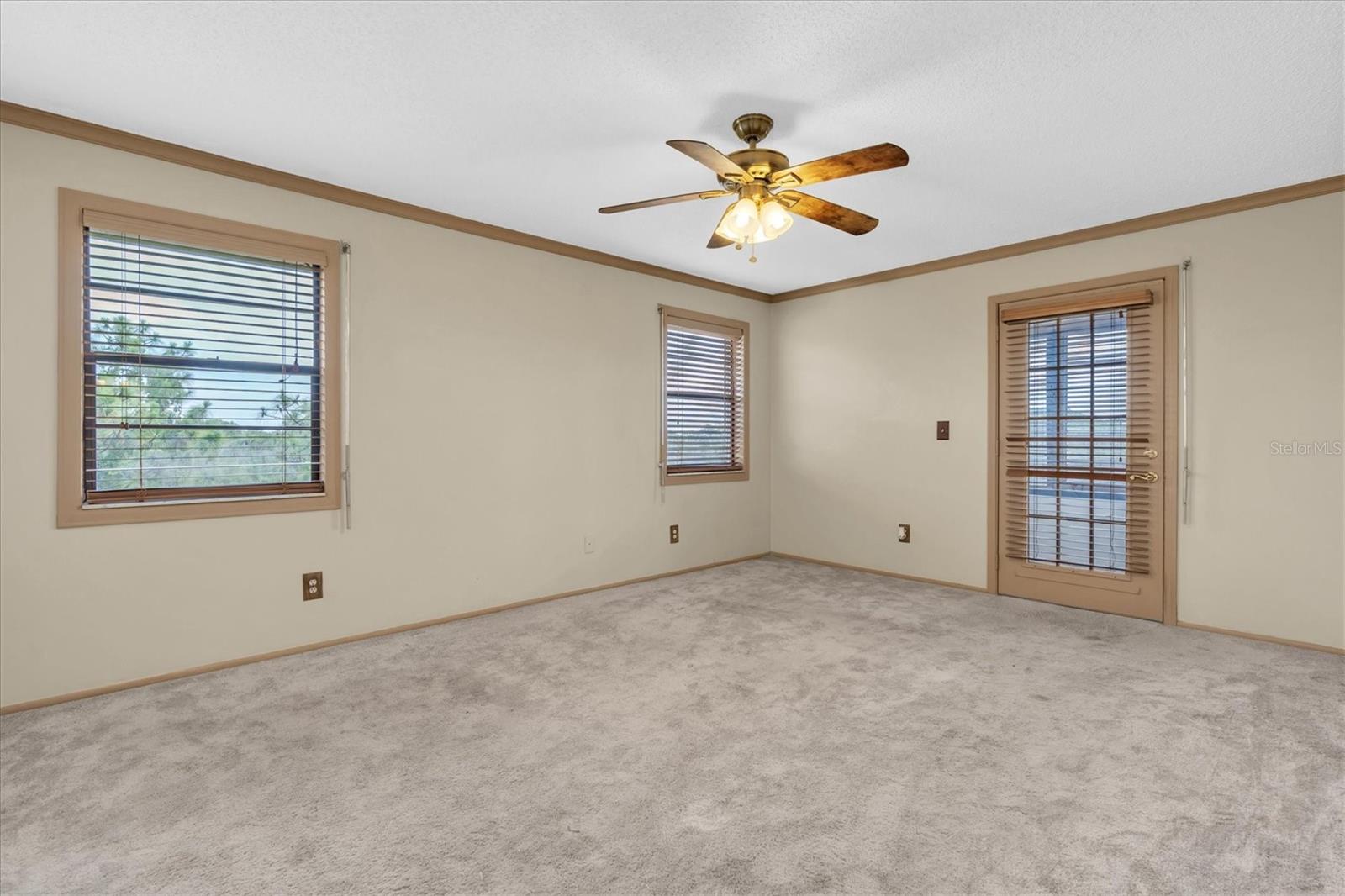 8198 TERRACE GARDEN DR #511 — photo 31