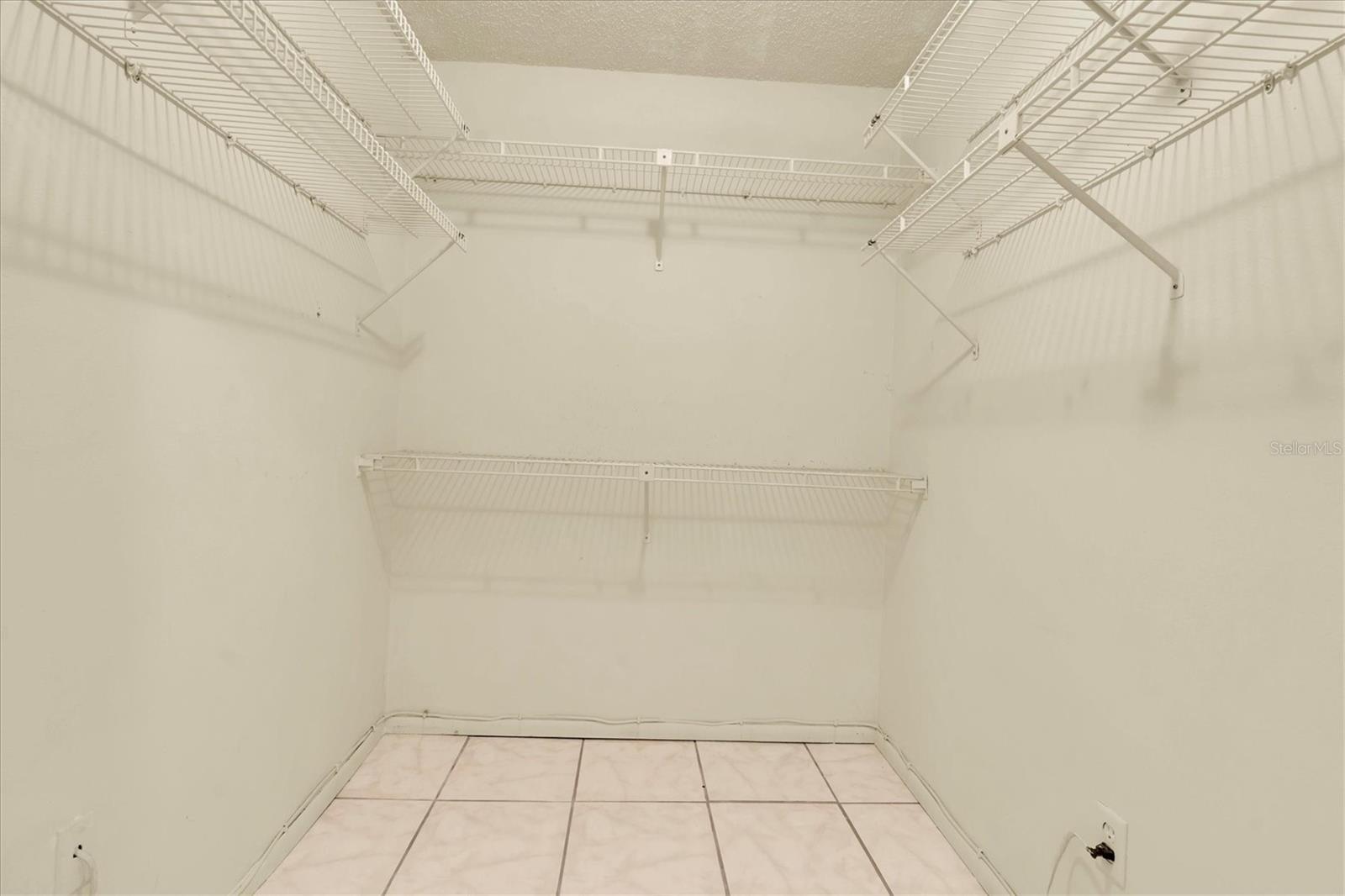 8198 TERRACE GARDEN DR #511 — photo 37
