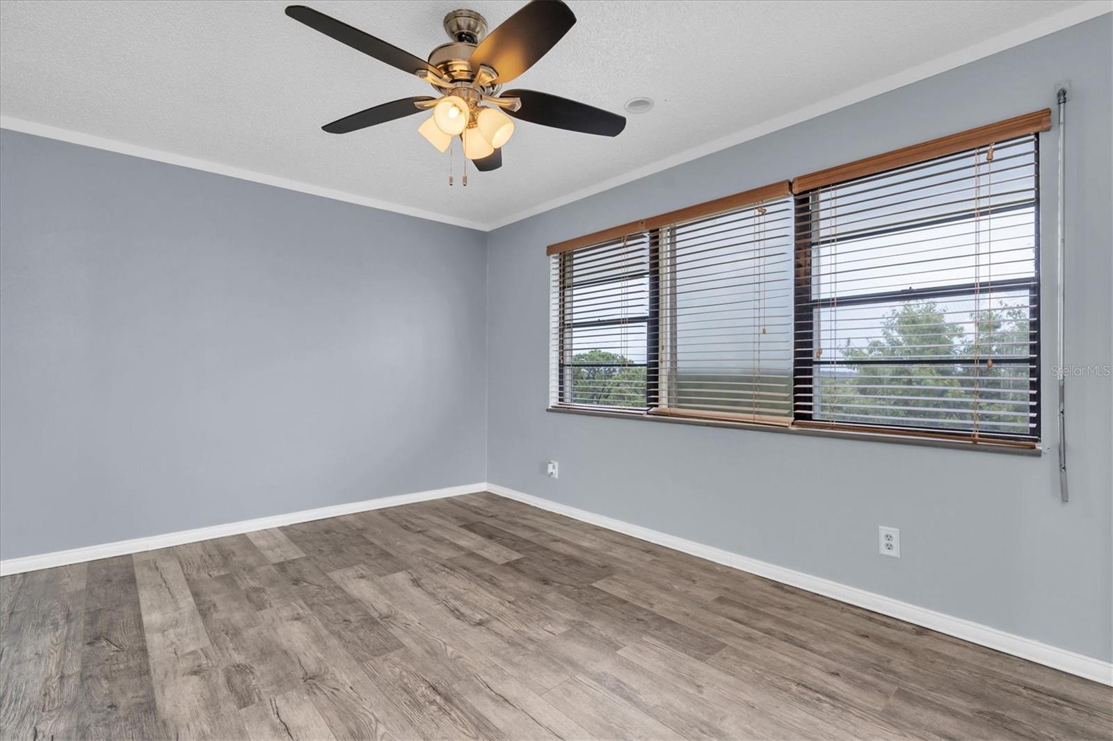 8198 TERRACE GARDEN DR #511 — photo 25