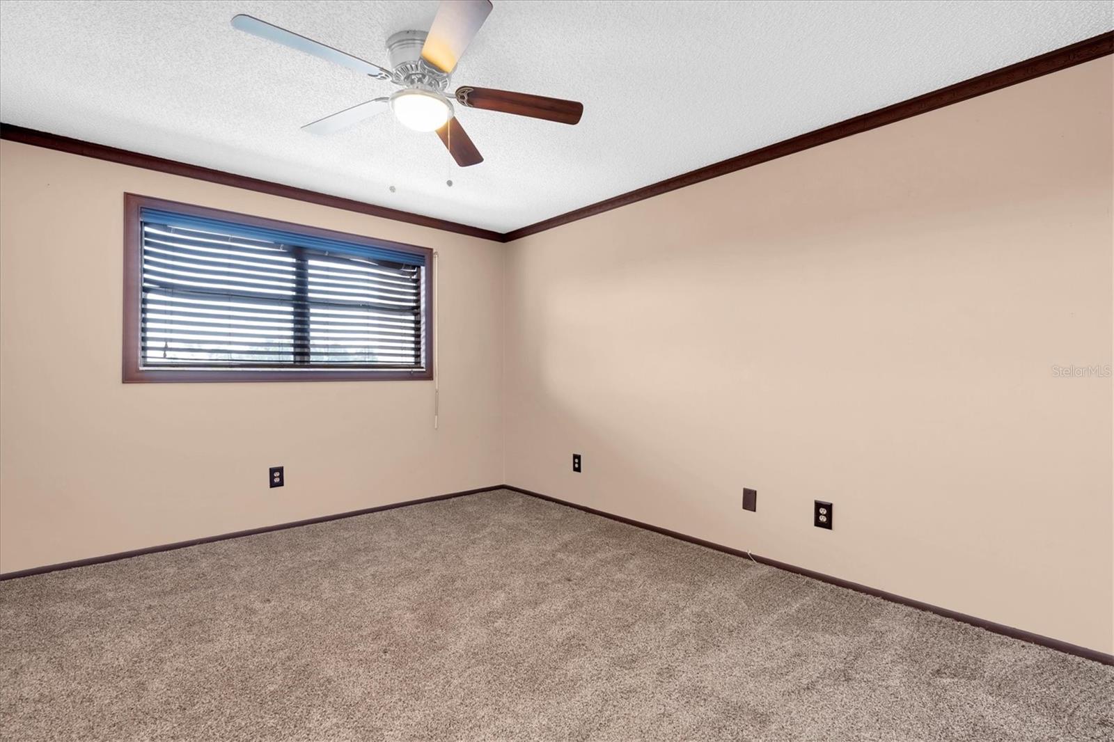 8198 TERRACE GARDEN DR #511 — photo 42