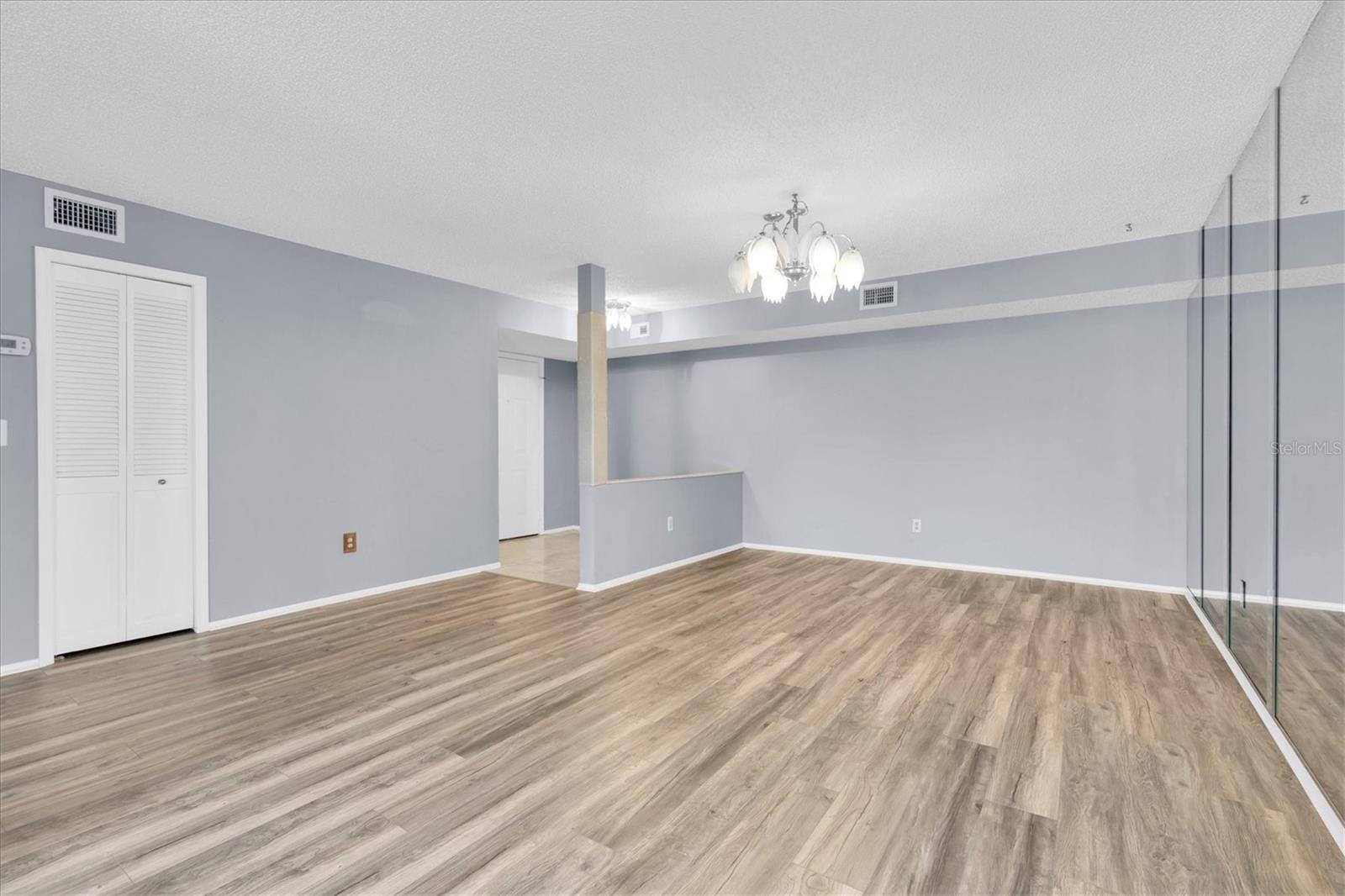 8198 TERRACE GARDEN DR #511 — photo 8