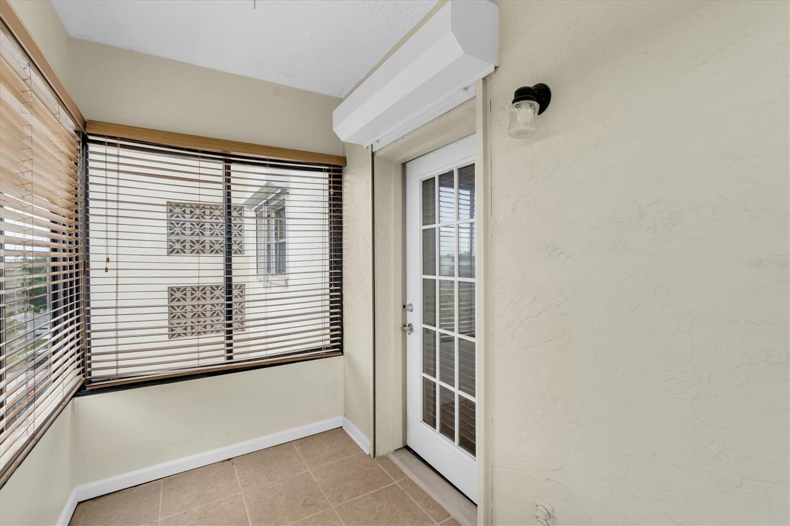 8198 TERRACE GARDEN DR #511 — photo 40