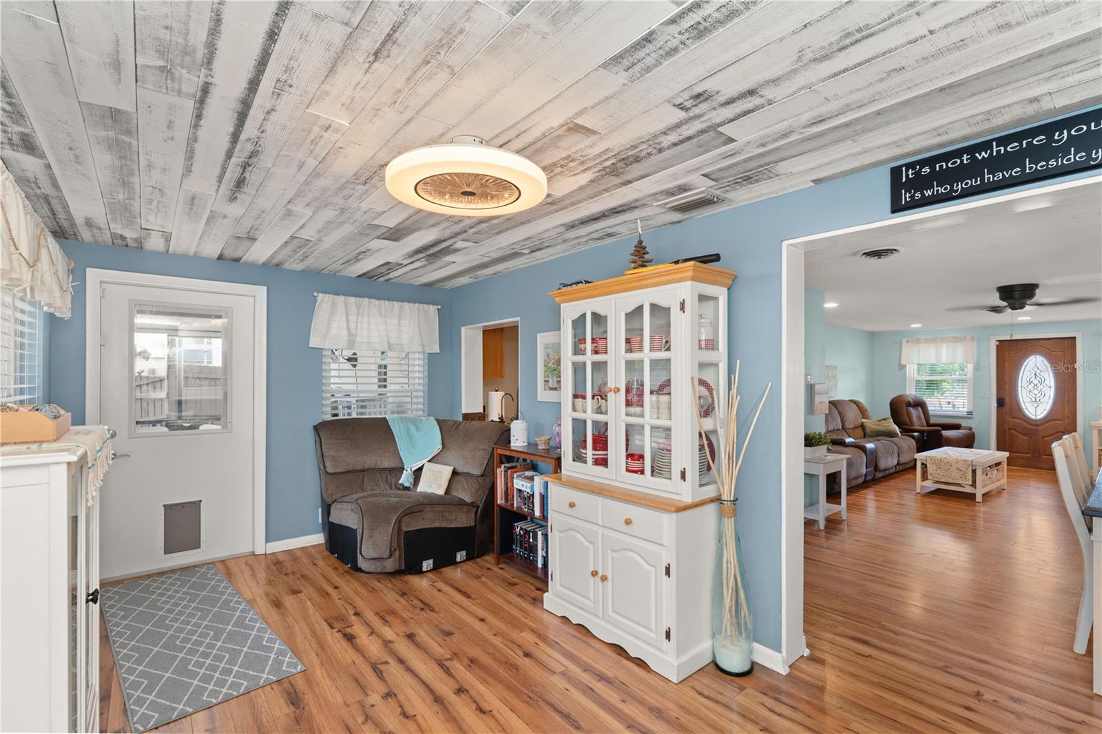 751 NANTUCKET RD — photo 16