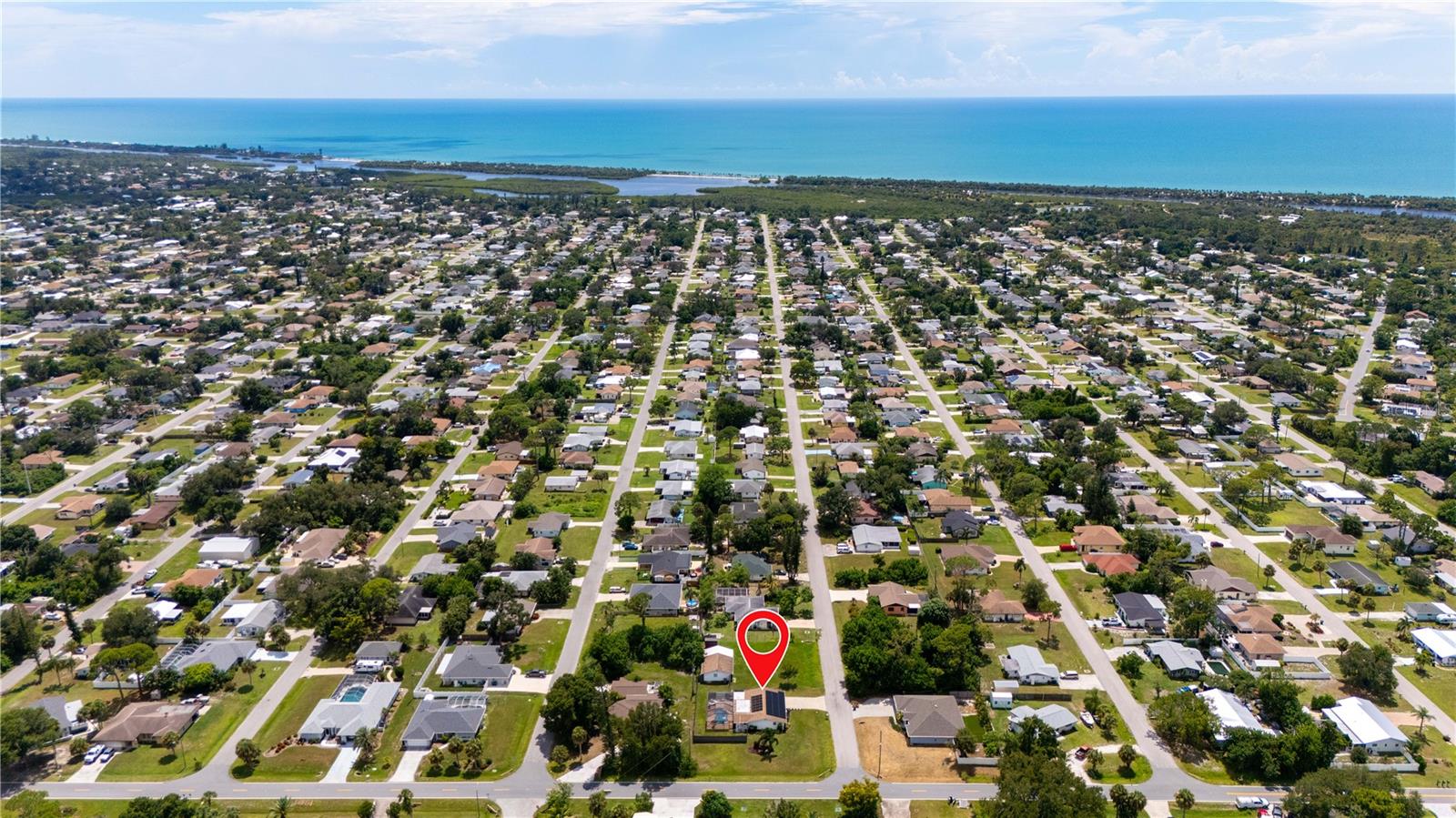 751 NANTUCKET RD — photo 47