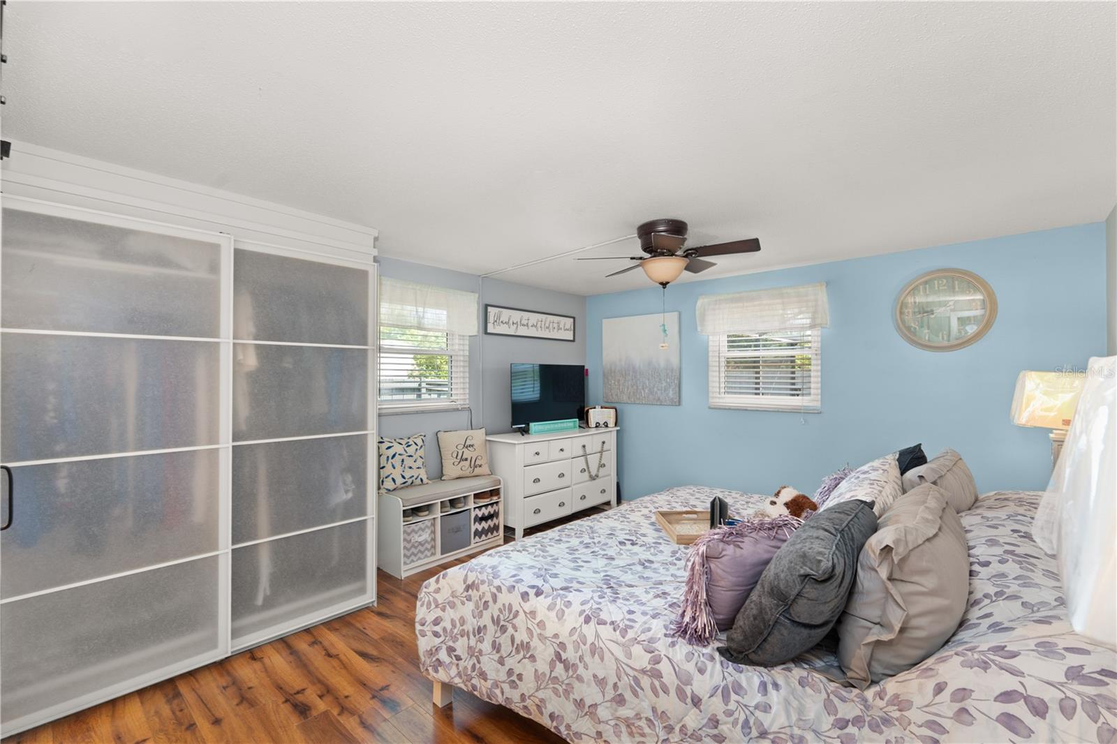 751 NANTUCKET RD — photo 19