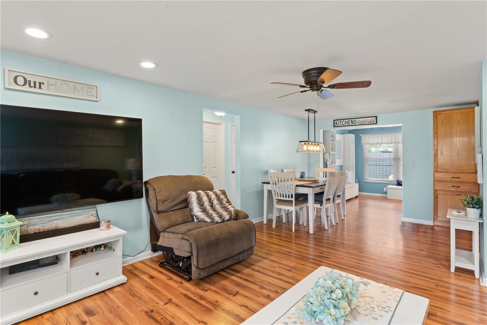 751 NANTUCKET RD — photo 6