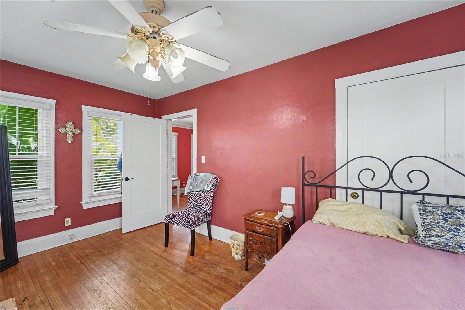 6100 3RD AVE N — photo 22