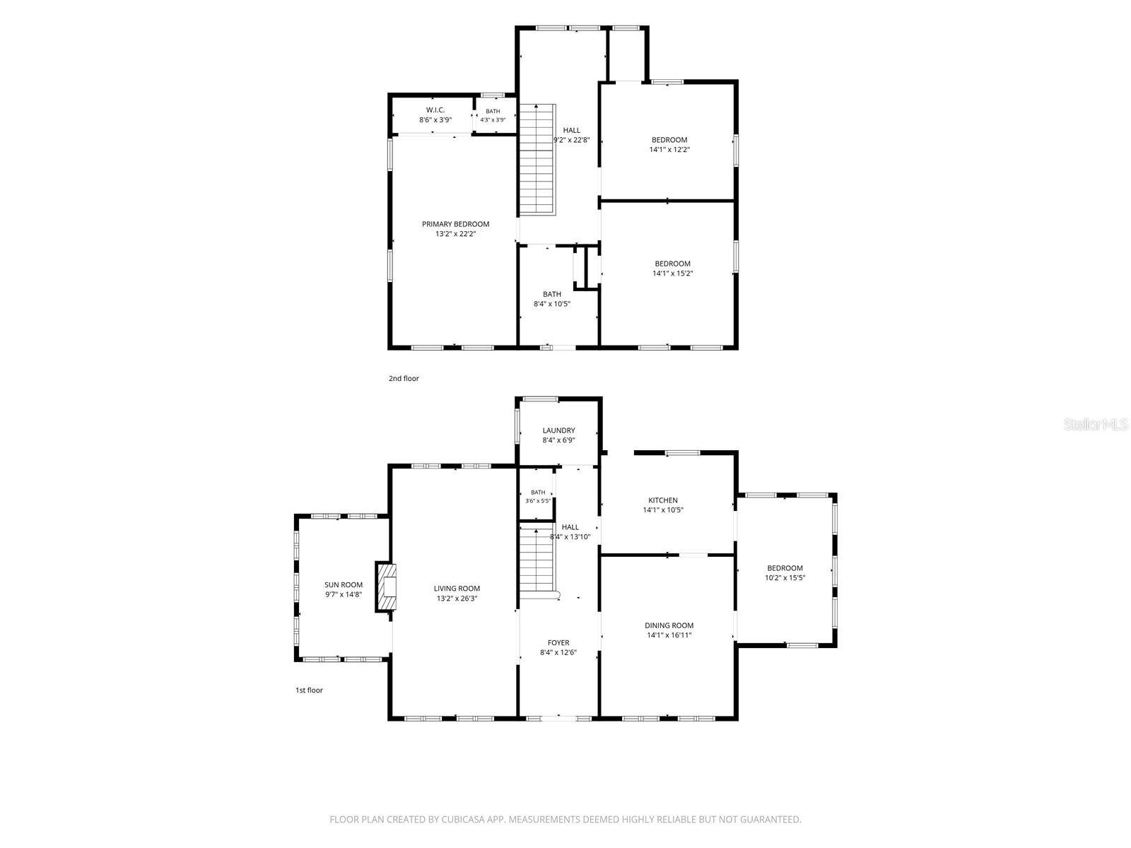 6100 3RD AVE N — photo 49