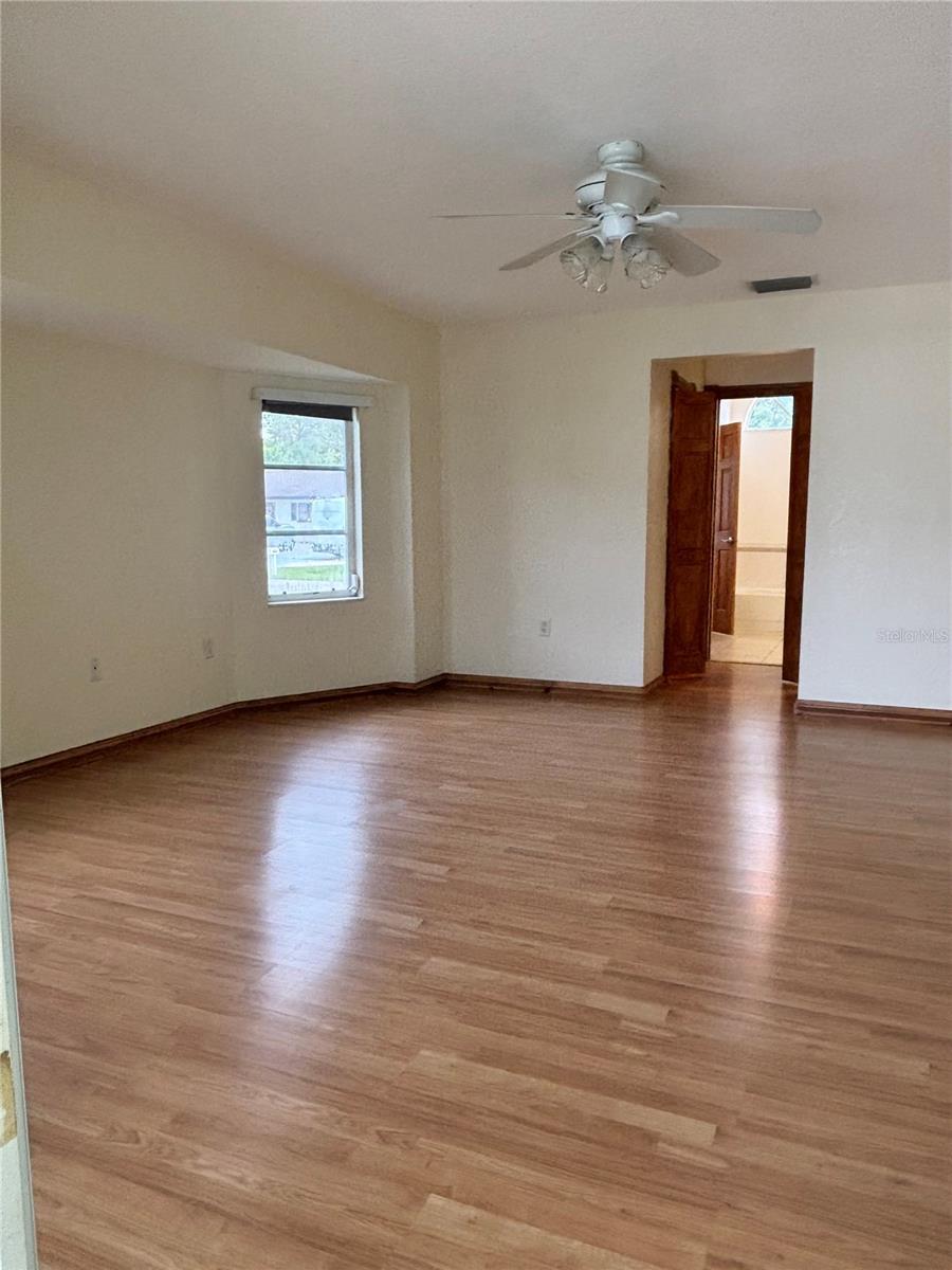 3159 MCCORKLE ST — photo 34
