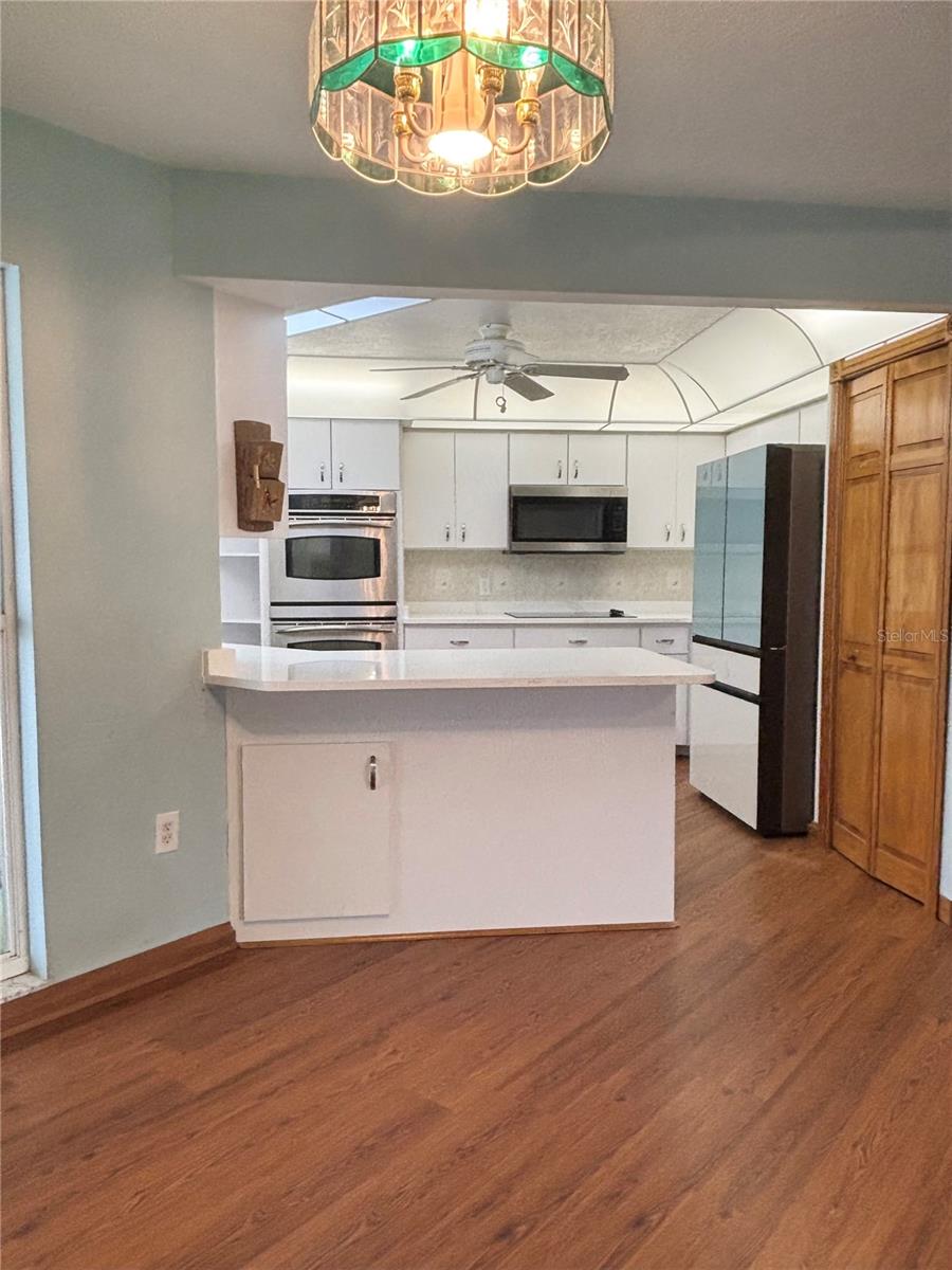 3159 MCCORKLE ST — photo 22