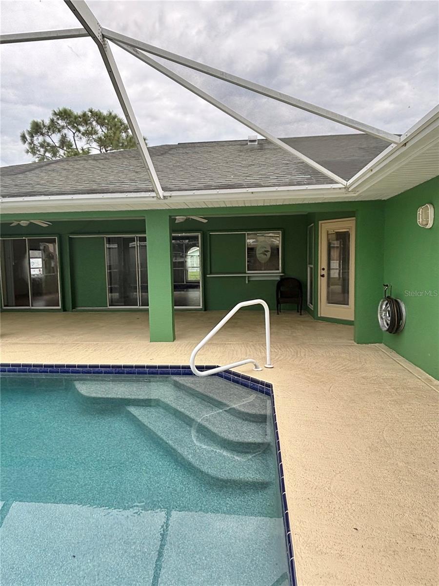 3159 MCCORKLE ST — photo 49