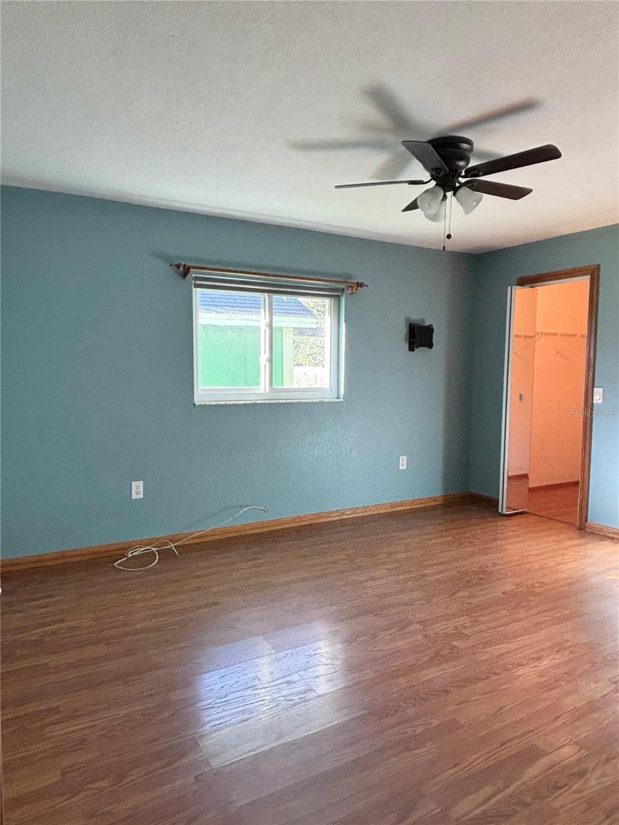 3159 MCCORKLE ST — photo 40