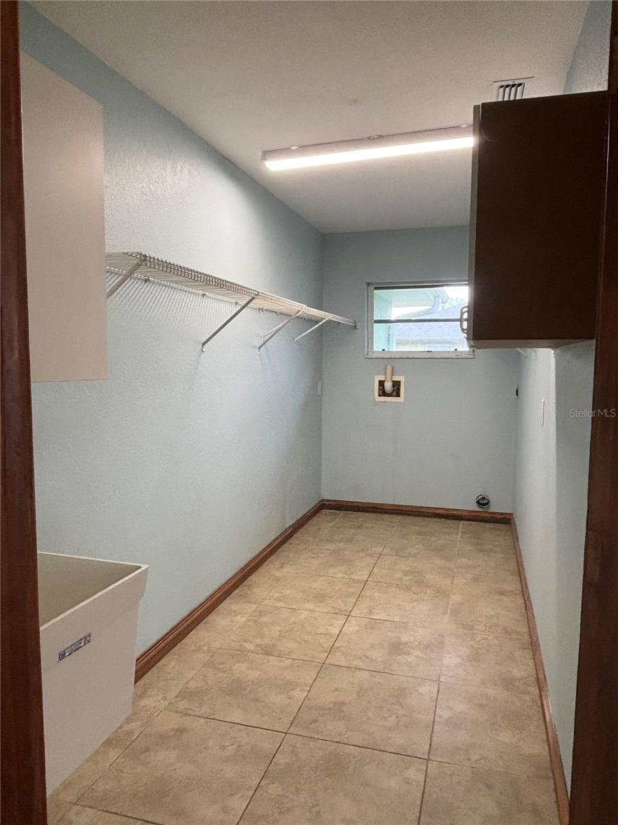 3159 MCCORKLE ST — photo 48
