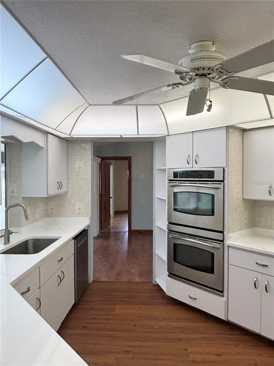 3159 MCCORKLE ST — photo 20
