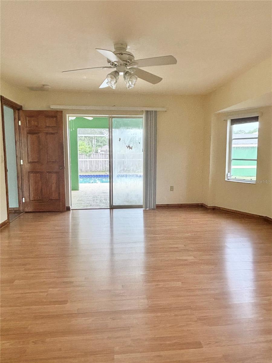 3159 MCCORKLE ST — photo 38