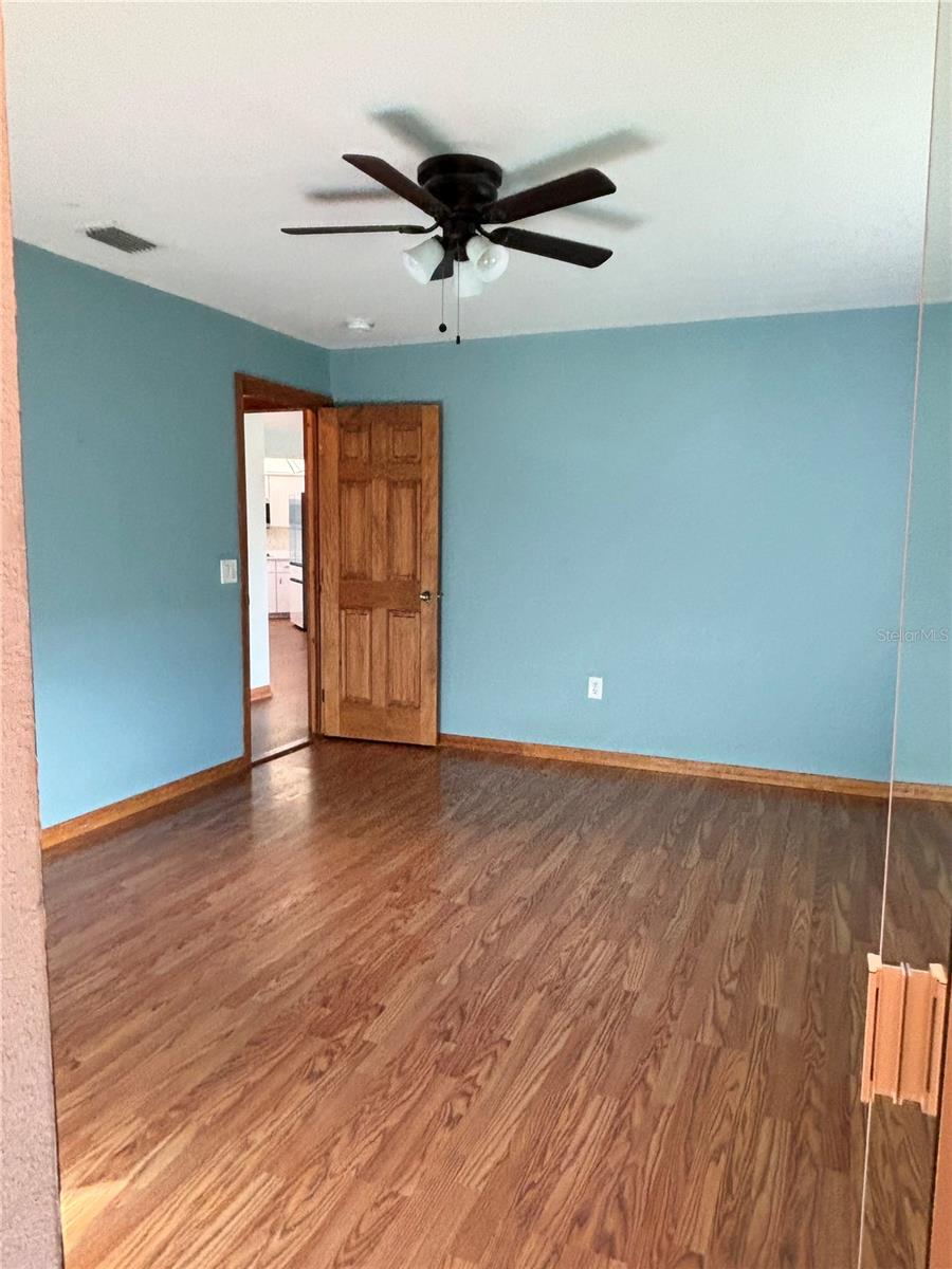 3159 MCCORKLE ST — photo 41