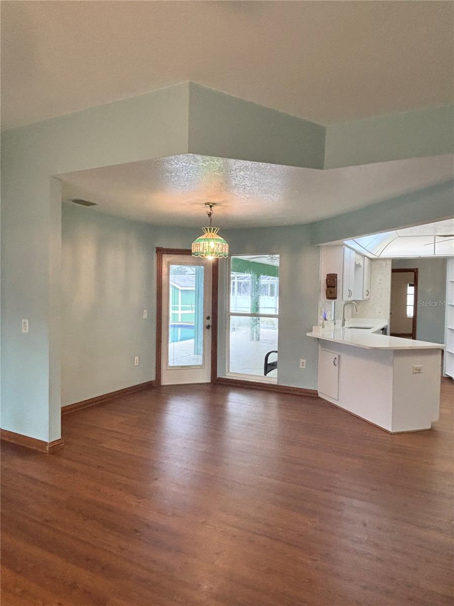 3159 MCCORKLE ST — photo 30