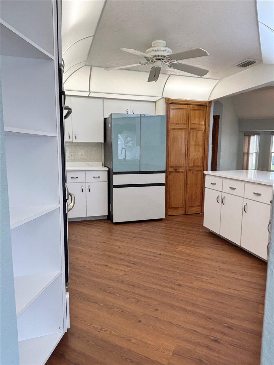 3159 MCCORKLE ST — photo 16
