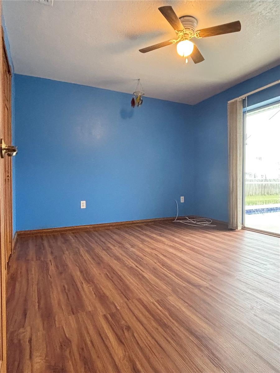 3159 MCCORKLE ST — photo 45
