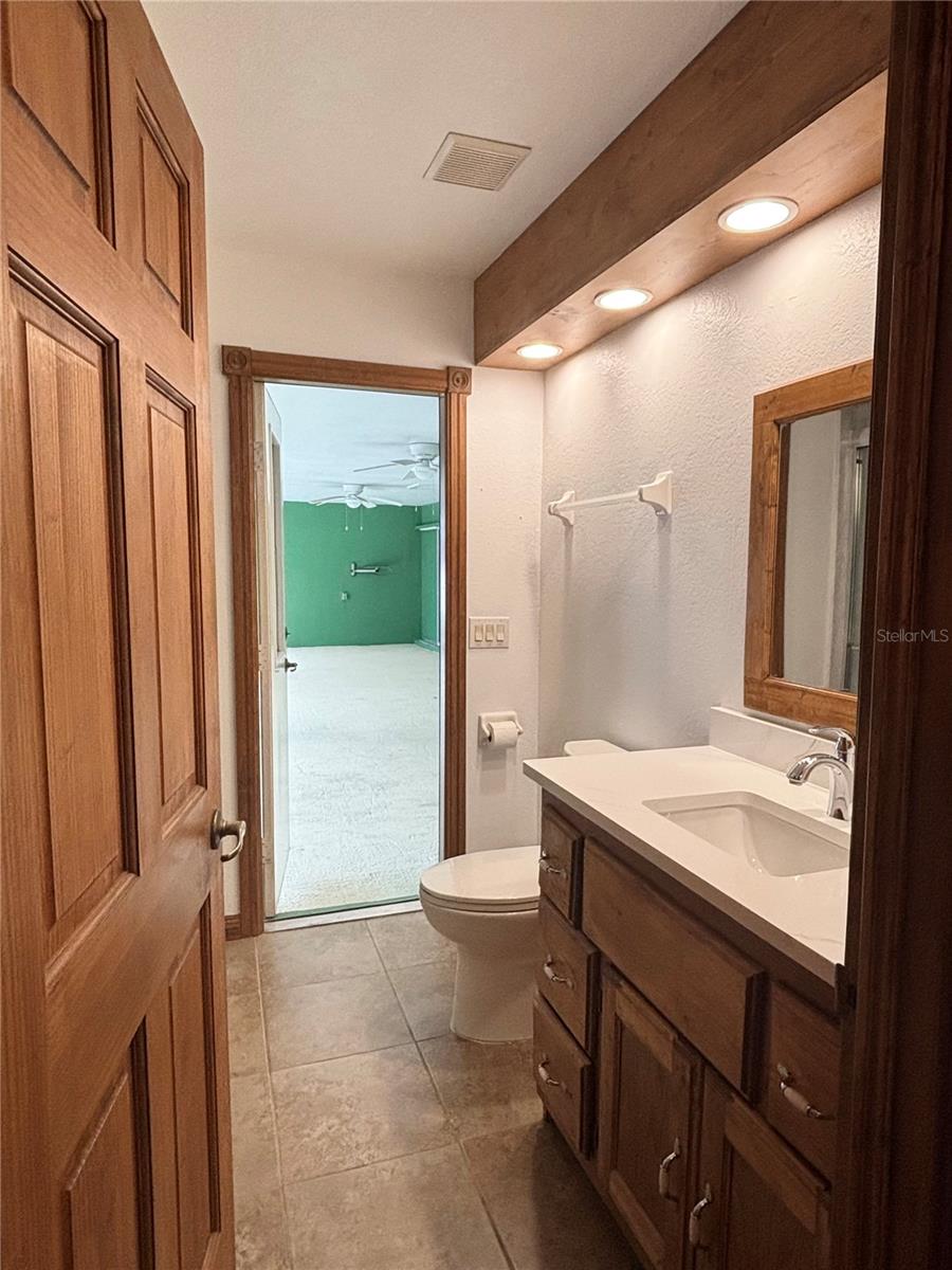 3159 MCCORKLE ST — photo 46