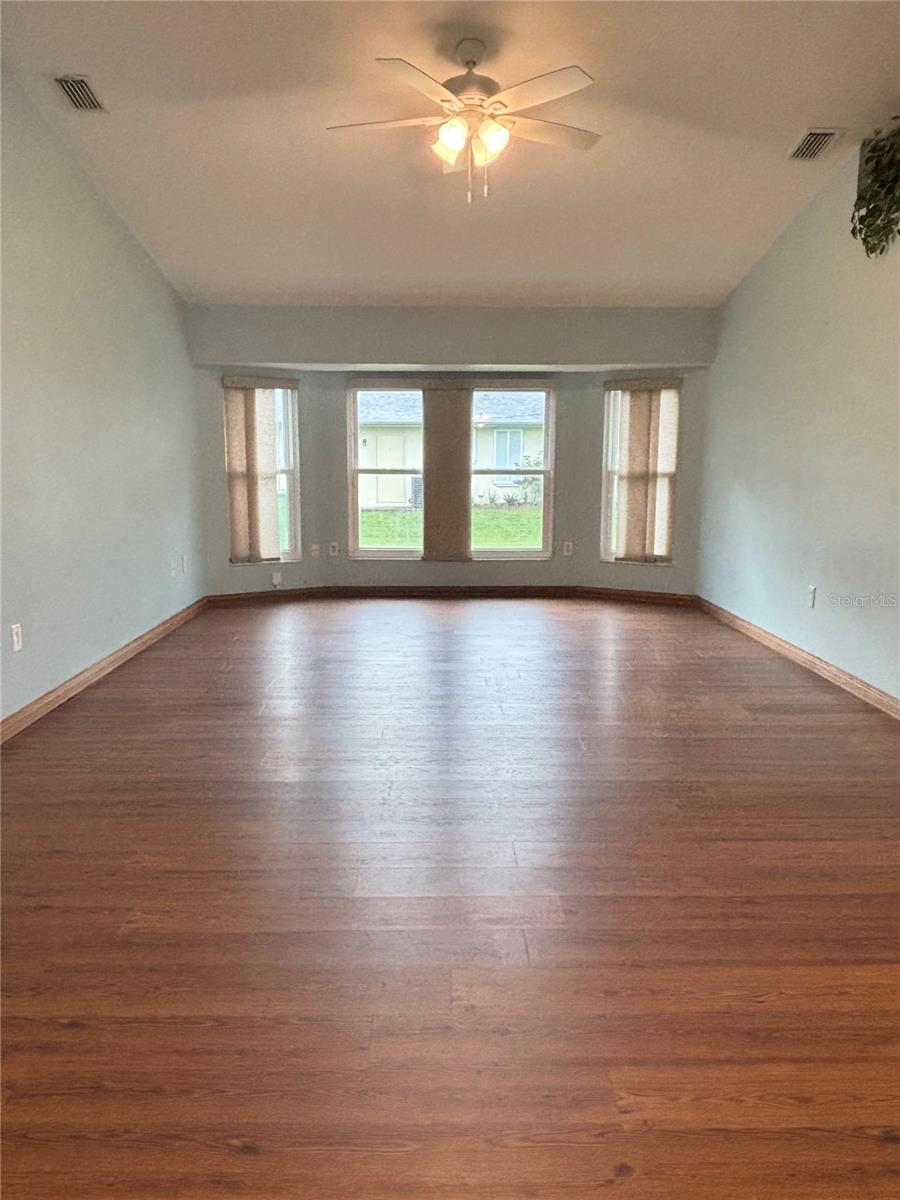 3159 MCCORKLE ST — photo 28