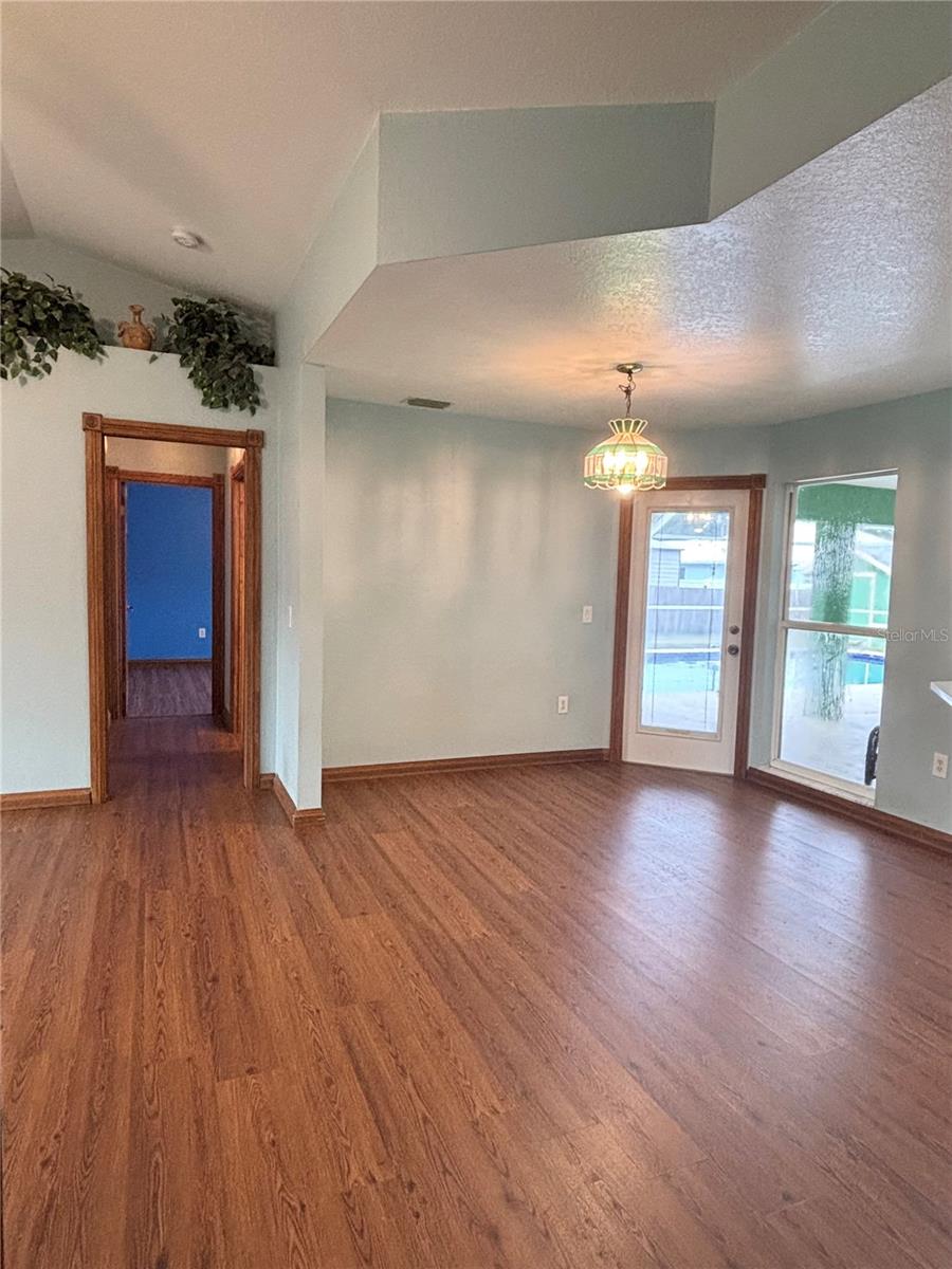 3159 MCCORKLE ST — photo 31