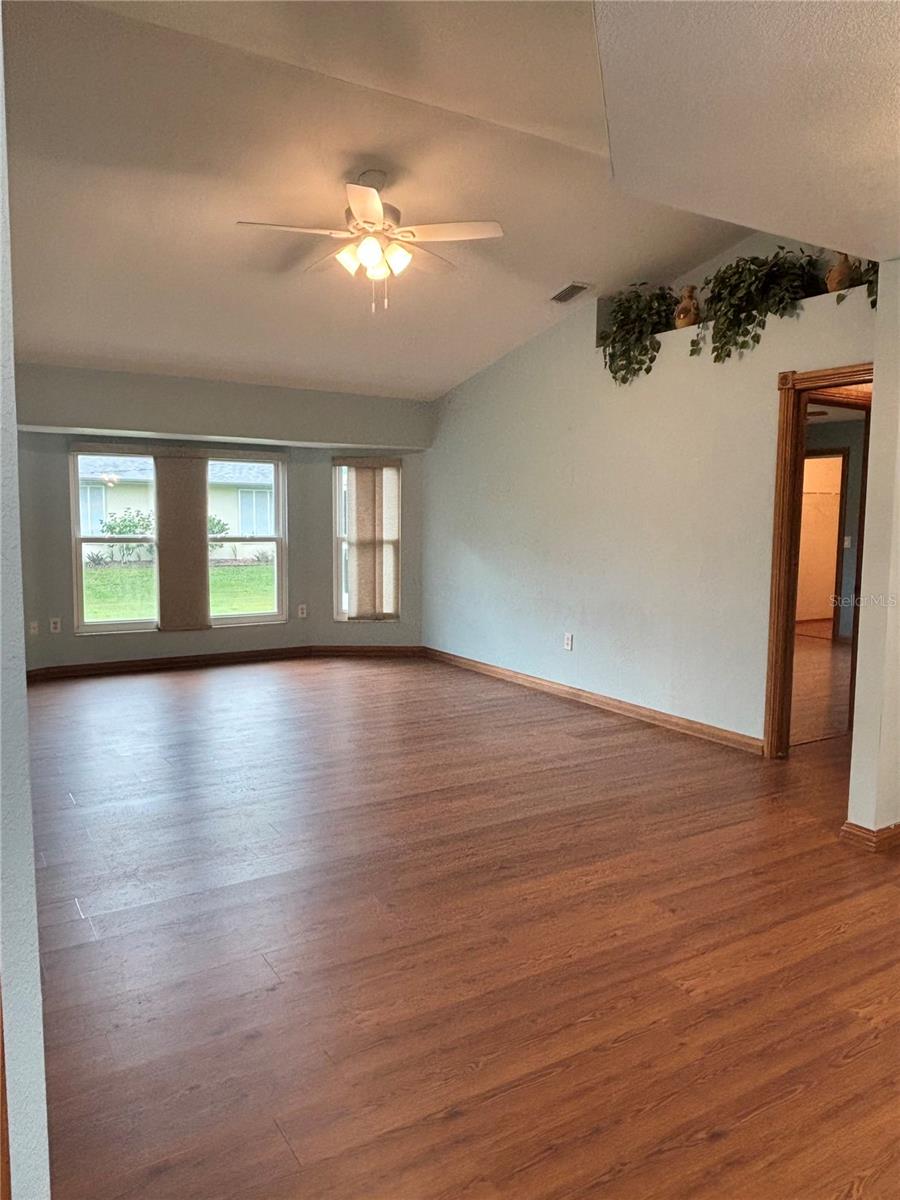 3159 MCCORKLE ST — photo 29
