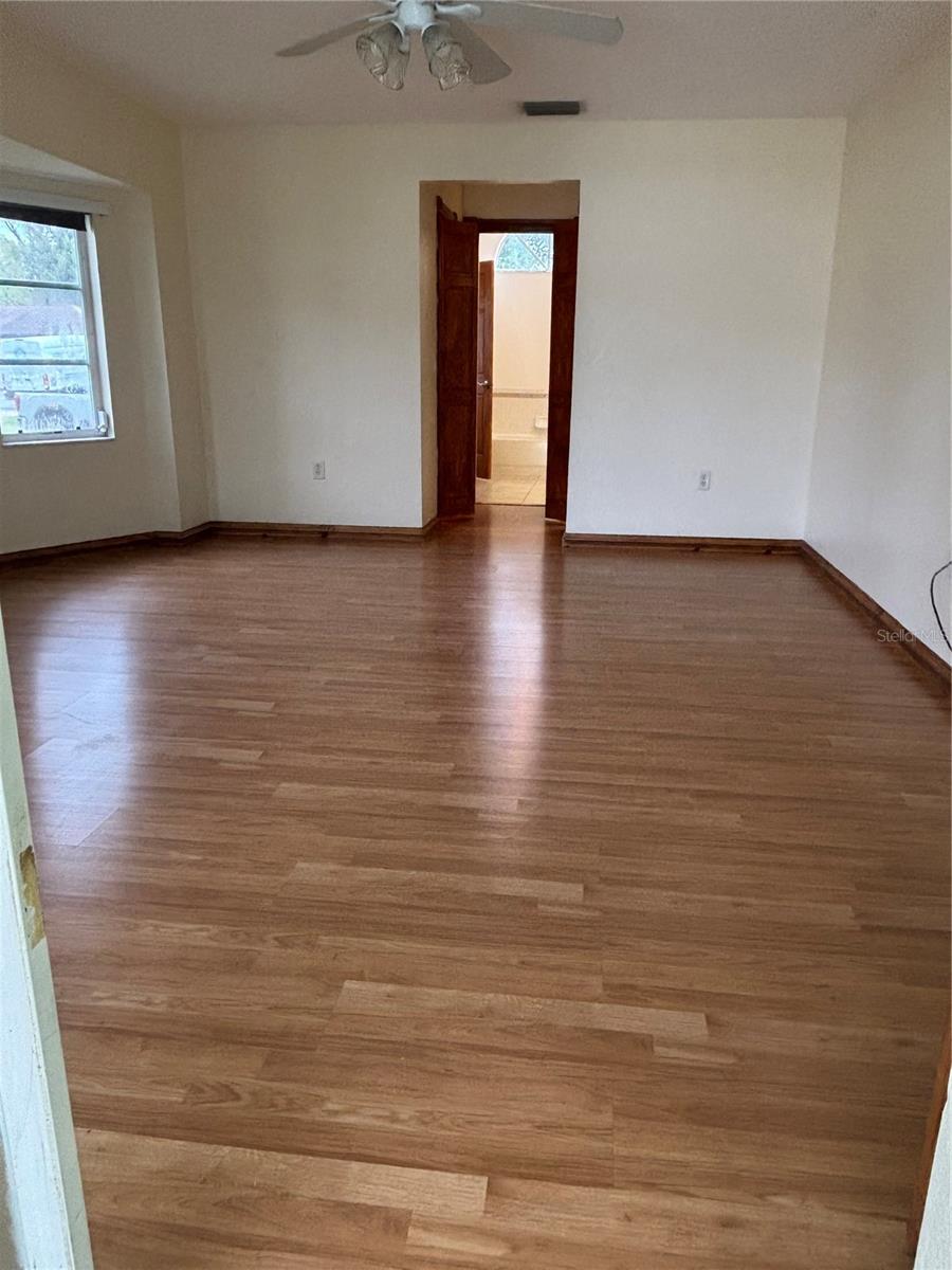 3159 MCCORKLE ST — photo 35