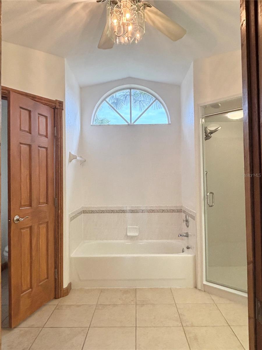 3159 MCCORKLE ST — photo 36