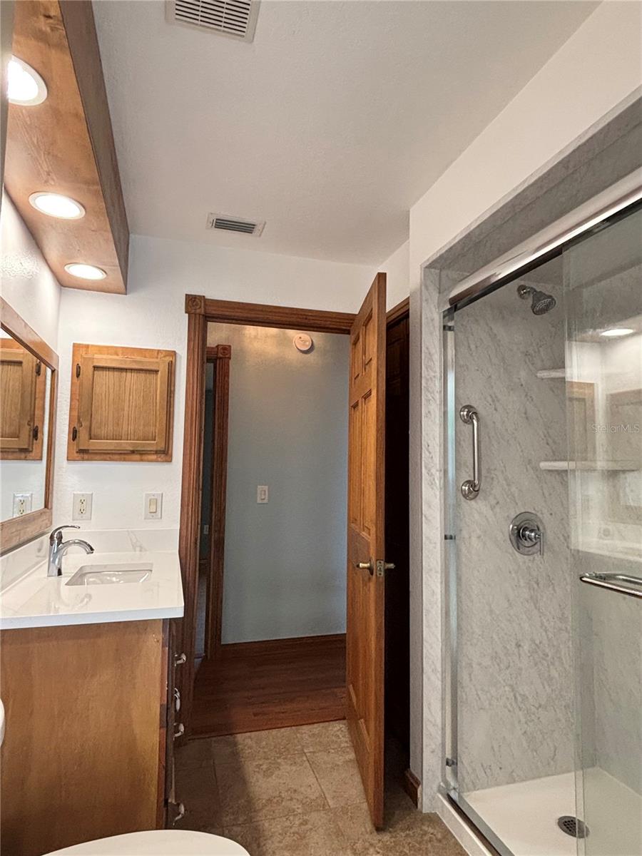 3159 MCCORKLE ST — photo 47