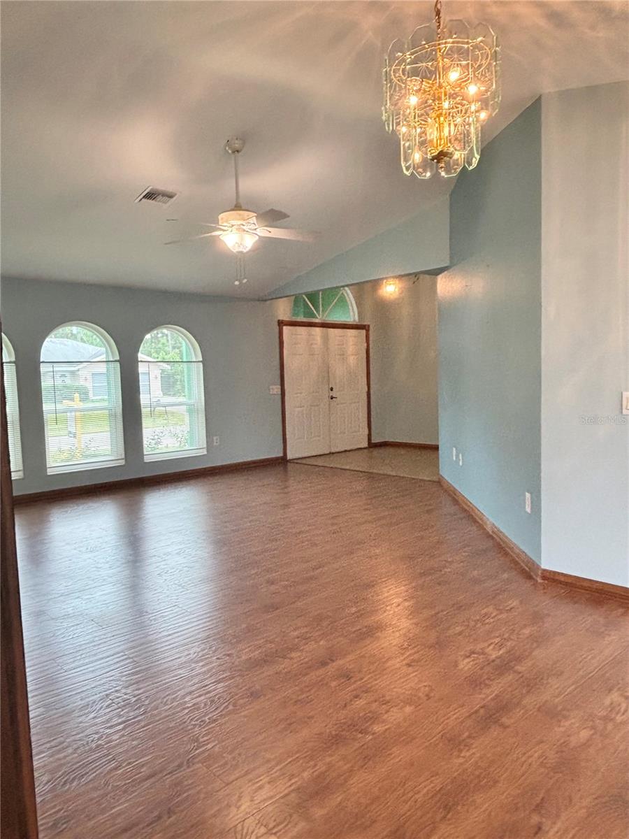 3159 MCCORKLE ST — photo 11
