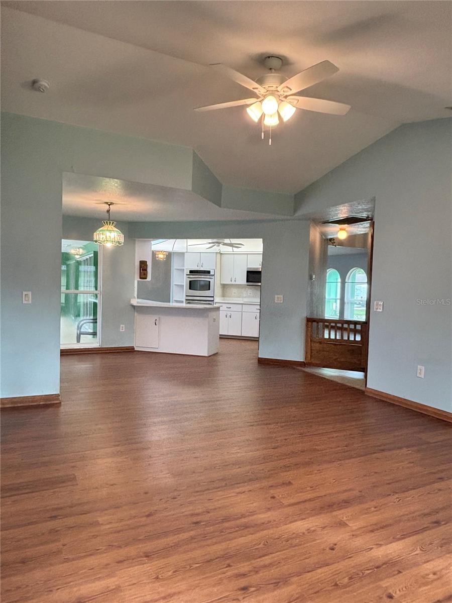 3159 MCCORKLE ST — photo 26