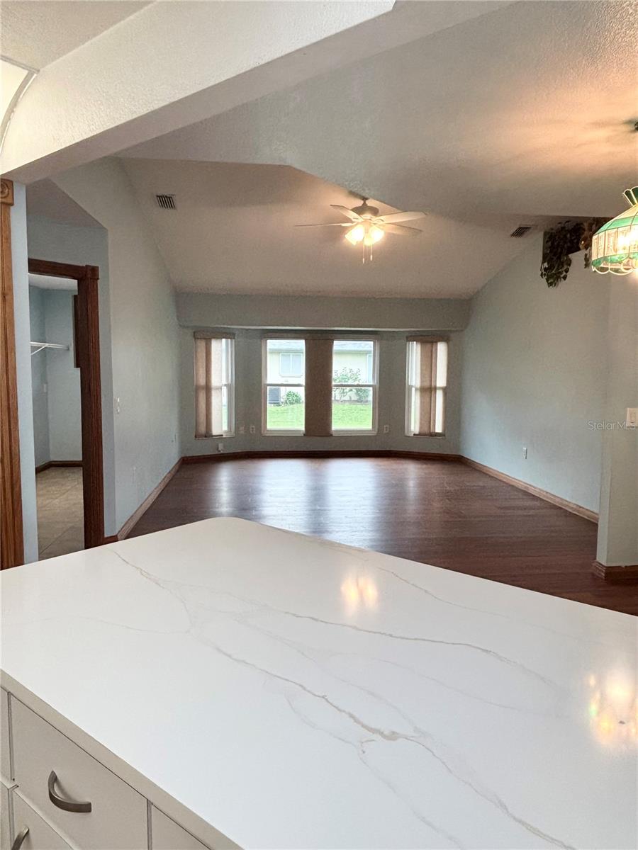 3159 MCCORKLE ST — photo 27