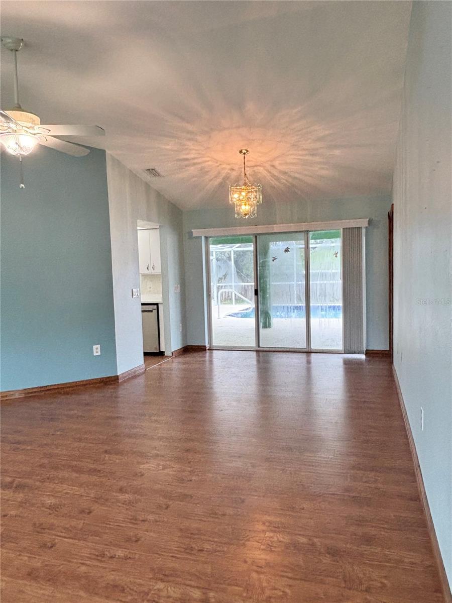3159 MCCORKLE ST — photo 13