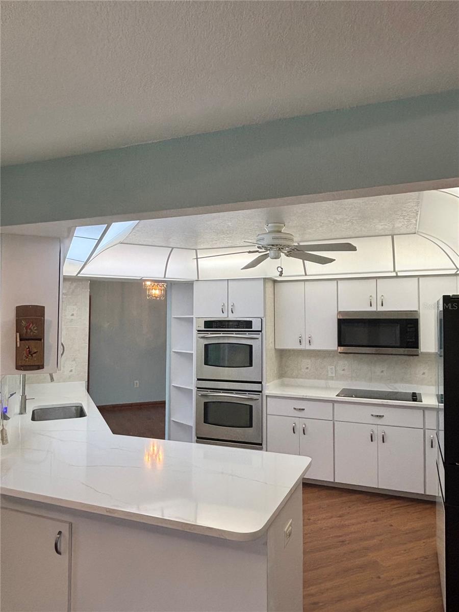 3159 MCCORKLE ST — photo 21