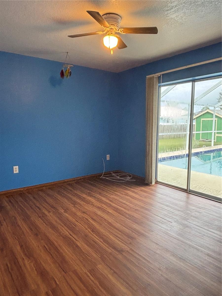 3159 MCCORKLE ST — photo 44