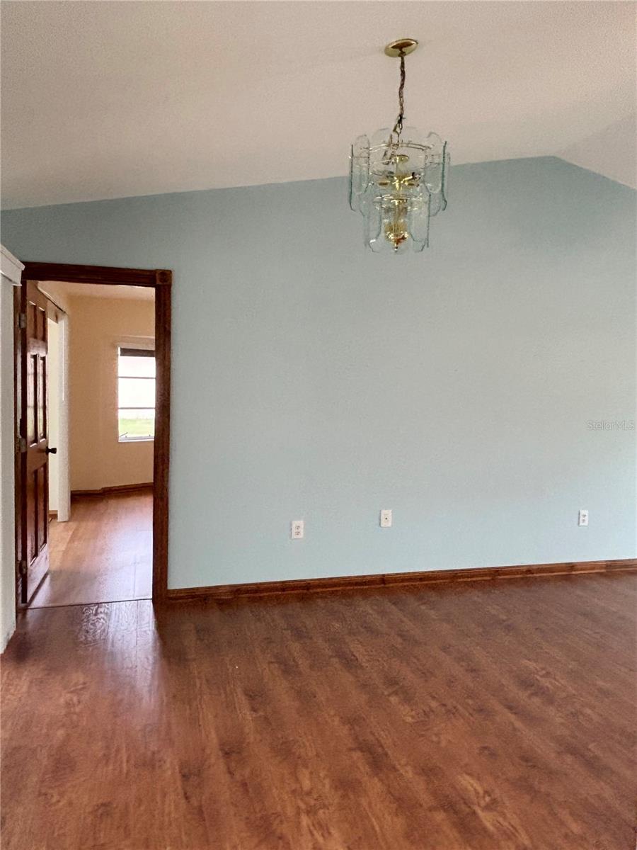 3159 MCCORKLE ST — photo 32