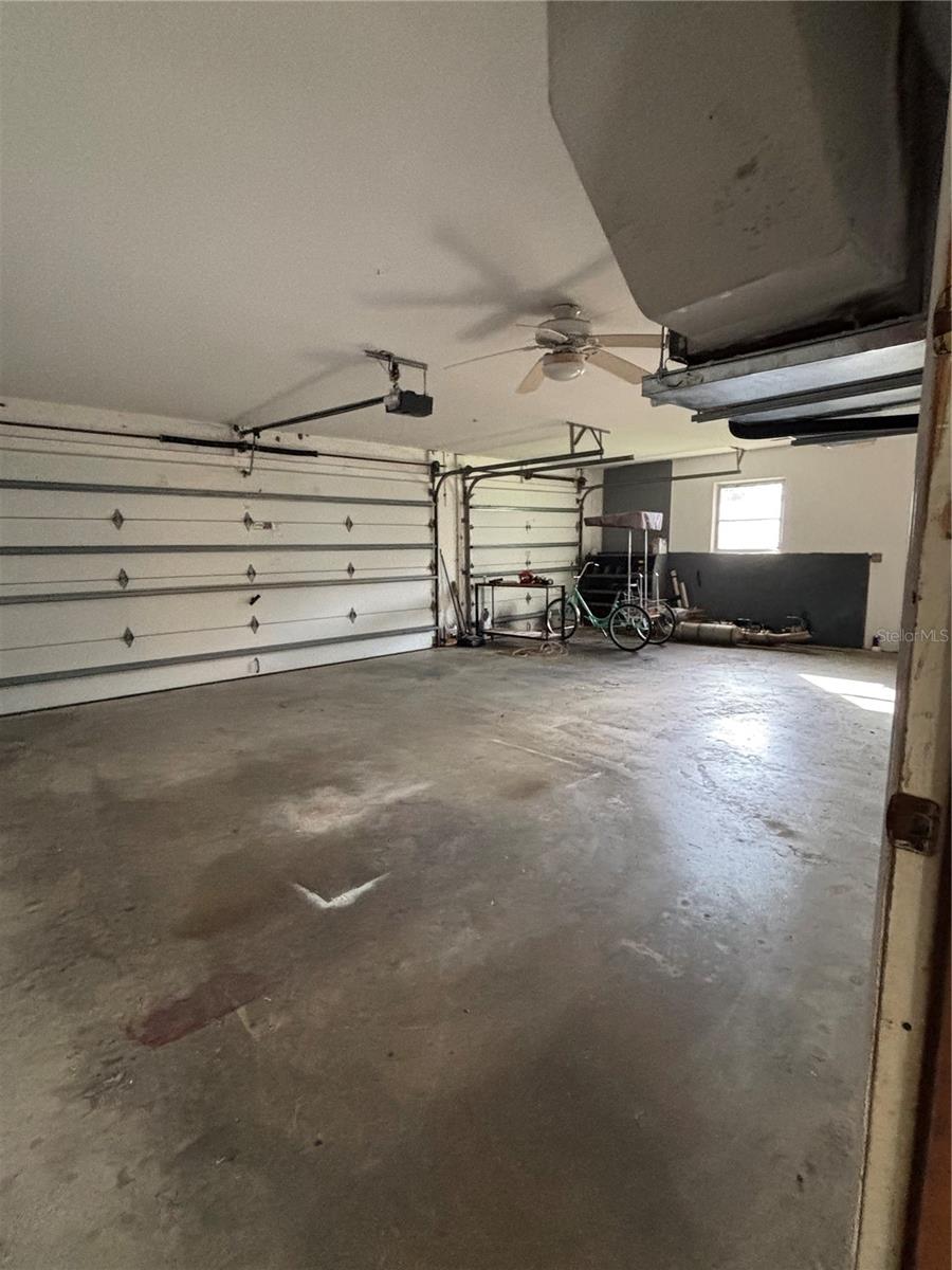 3159 MCCORKLE ST — photo 71