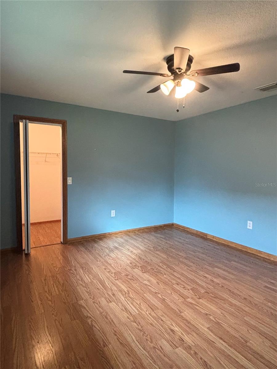 3159 MCCORKLE ST — photo 42