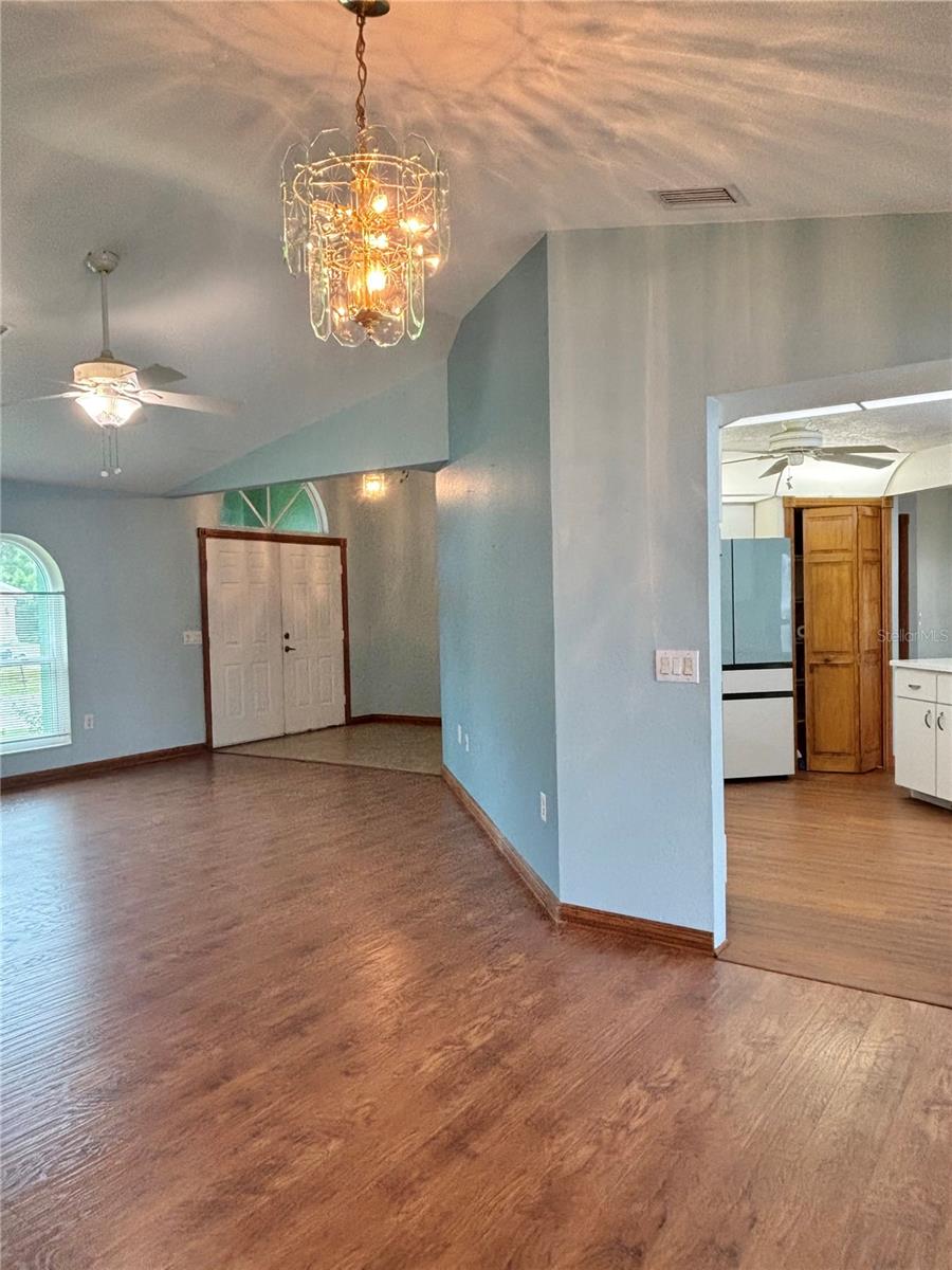 3159 MCCORKLE ST — photo 14
