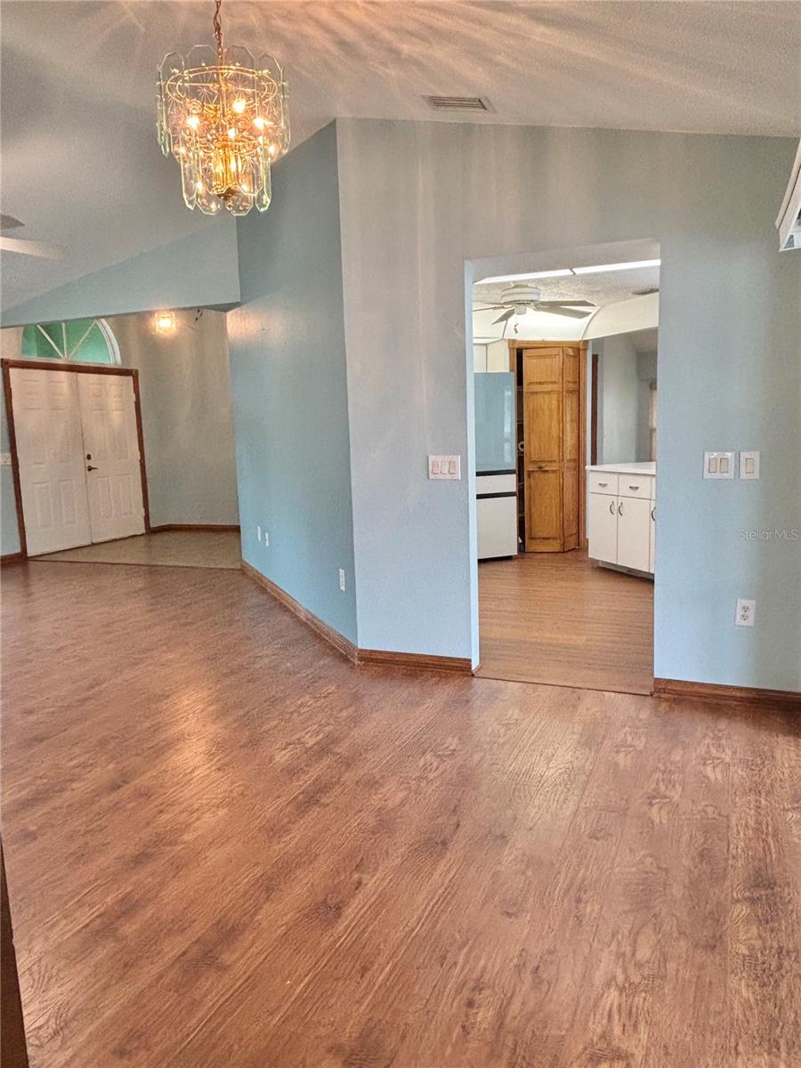 3159 MCCORKLE ST — photo 10