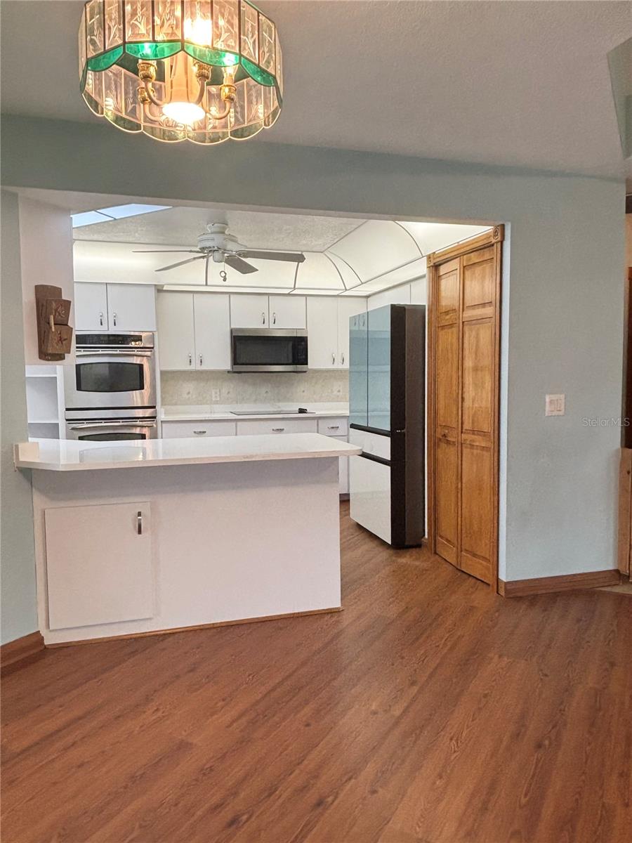3159 MCCORKLE ST — photo 23