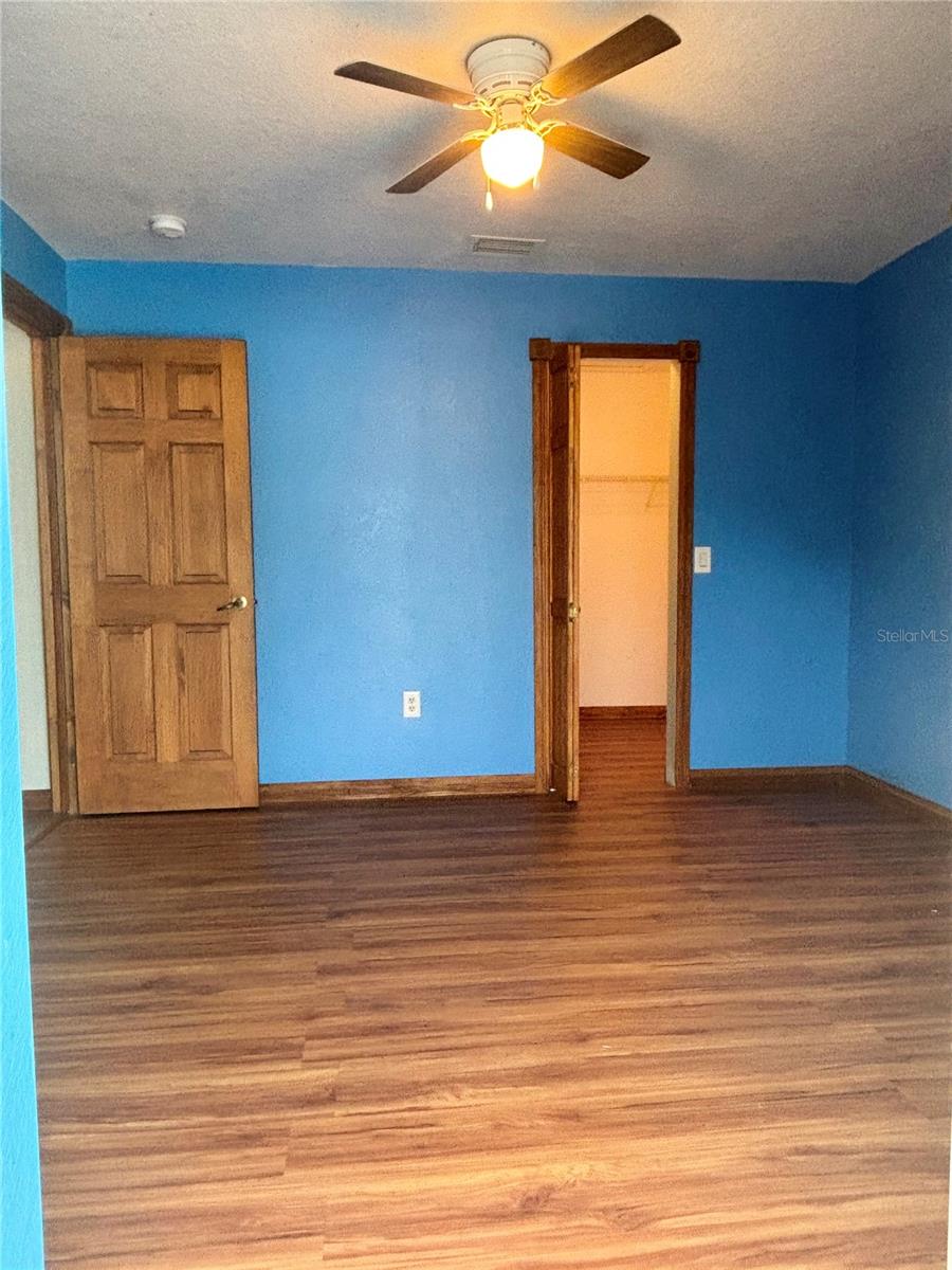 3159 MCCORKLE ST — photo 43