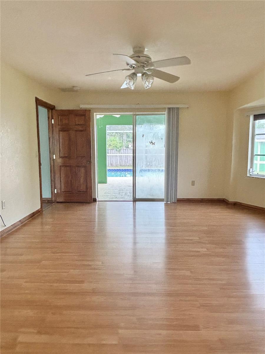 3159 MCCORKLE ST — photo 39