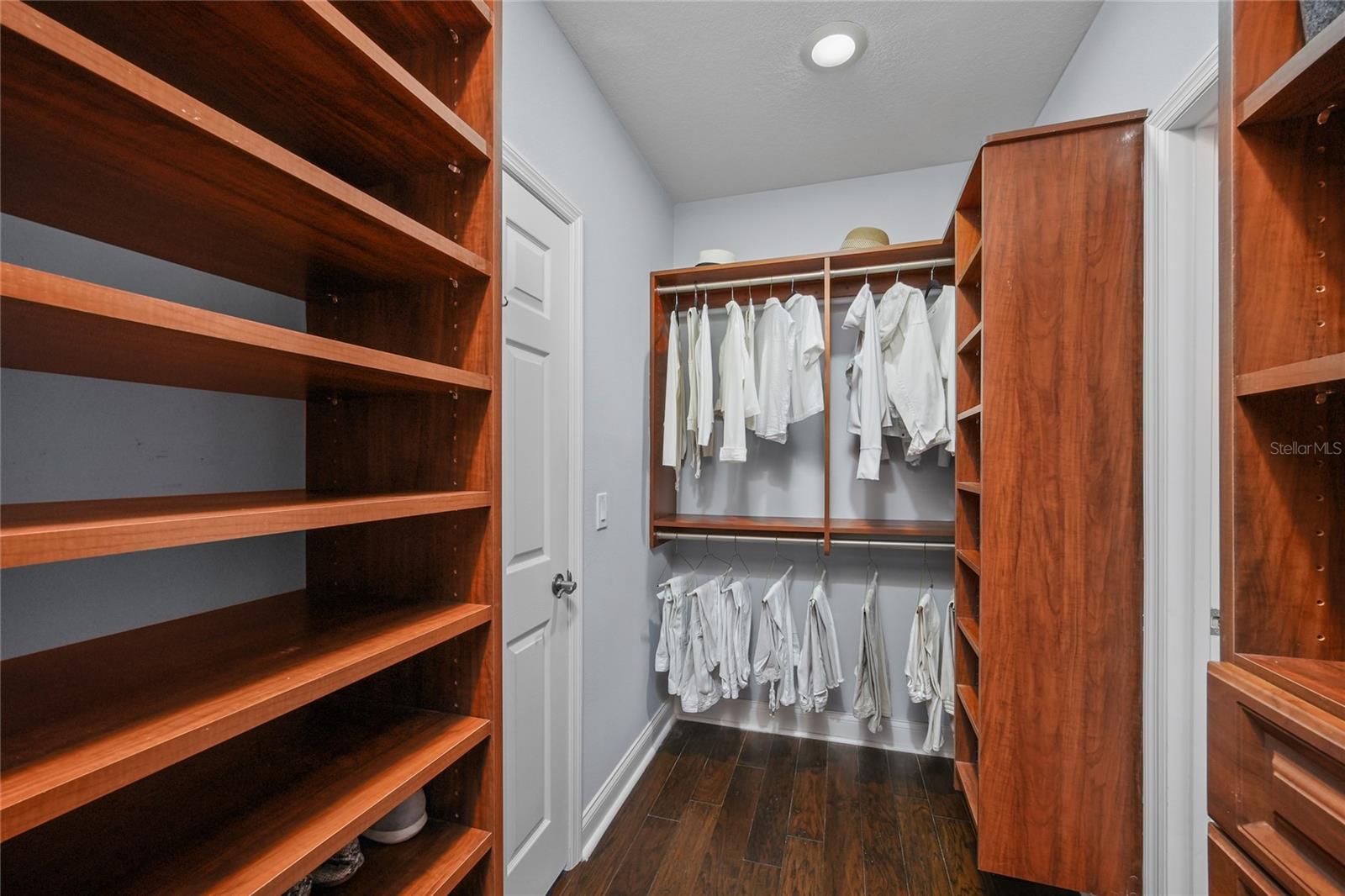 4625 LEGACY PARK DR — photo 22