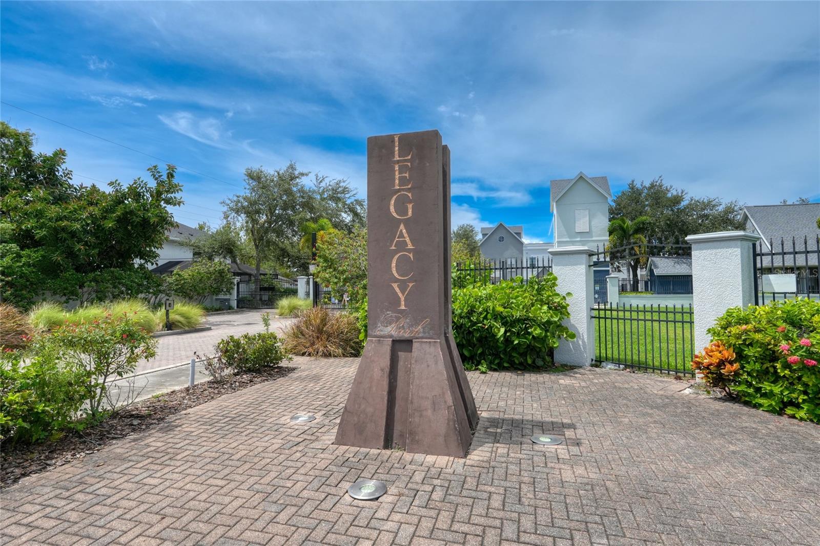 4625 LEGACY PARK DR — photo 46
