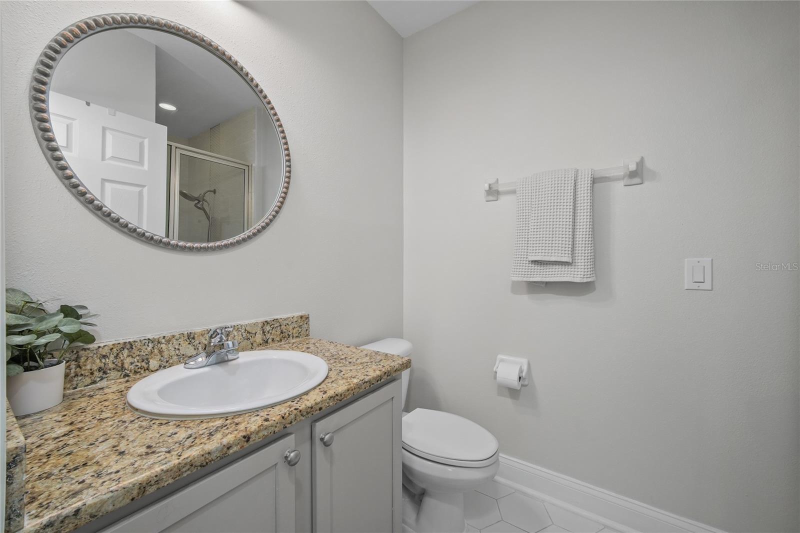 4625 LEGACY PARK DR — photo 29